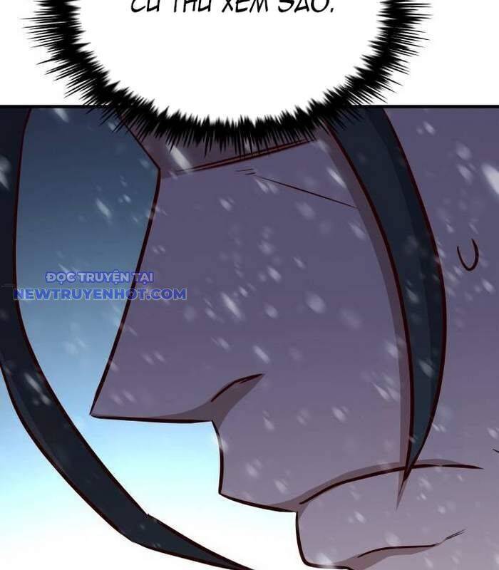 thợ săn huyền thoại trẻ hóa chapter 37 46