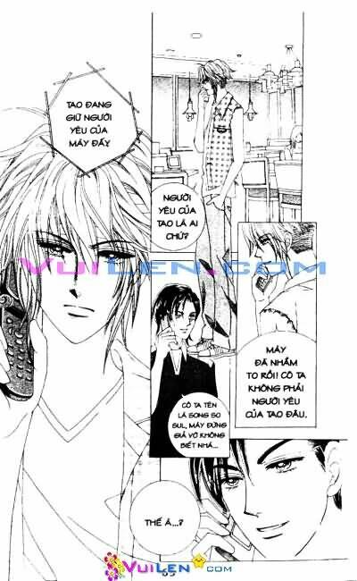 đợi em chapter 76 6