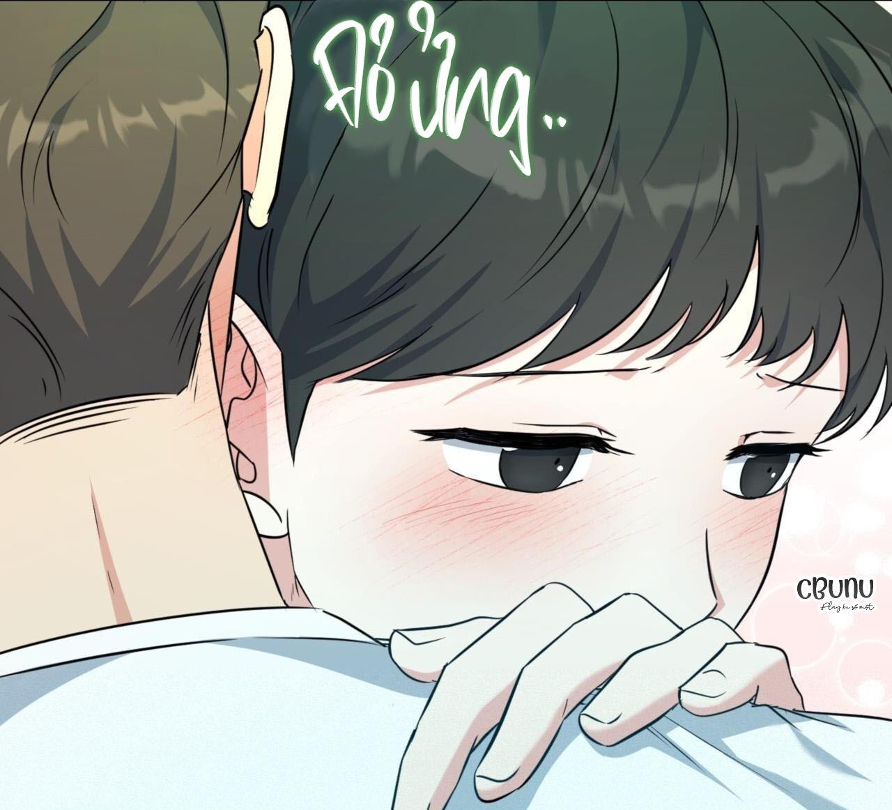 khu rừng tĩnh lặng chapter 3 39