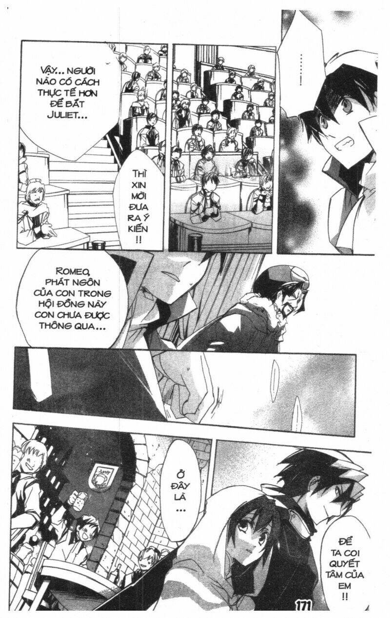 romeo and juliet chapter 1 170