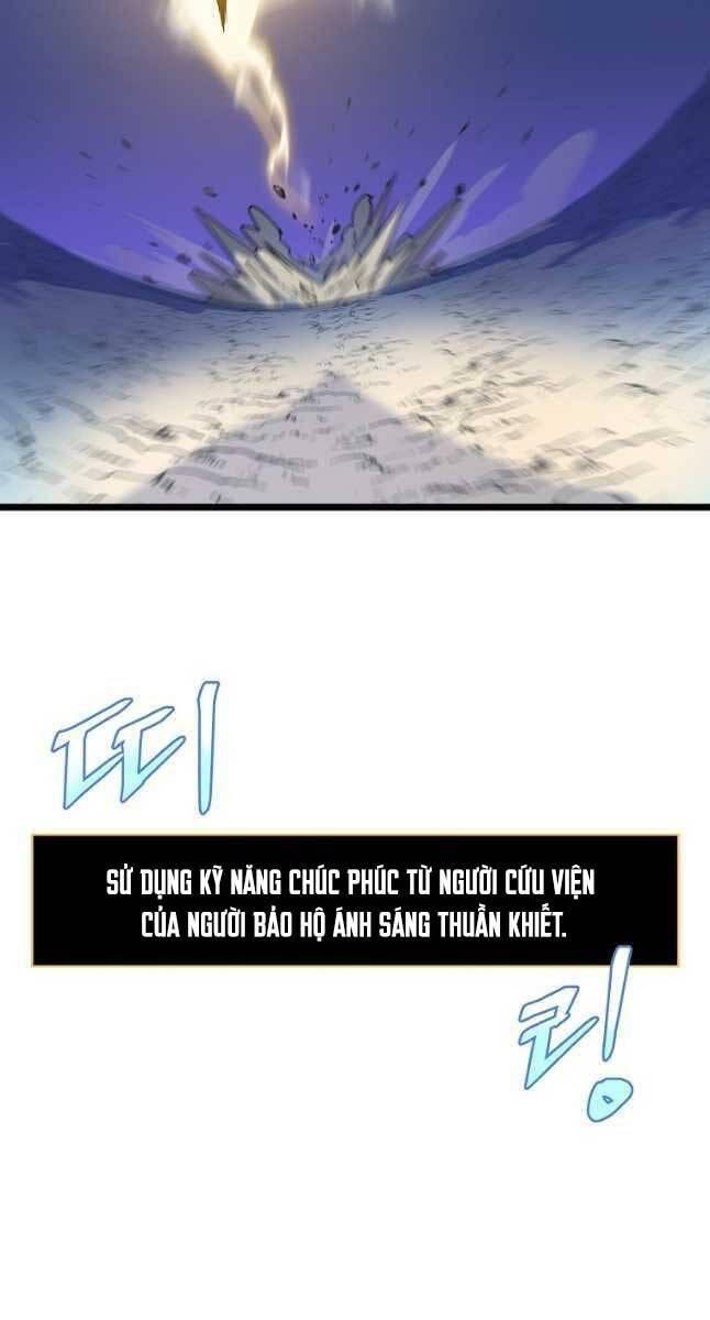 tiêu diệt đấng cứu thế chapter 141 48