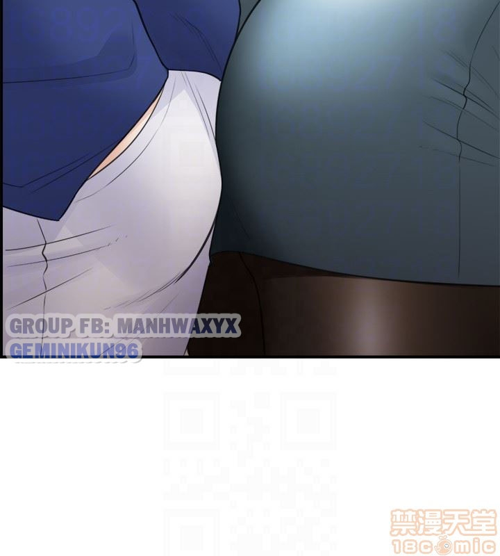 nàng boss trẻ tuổi chapter 11 11