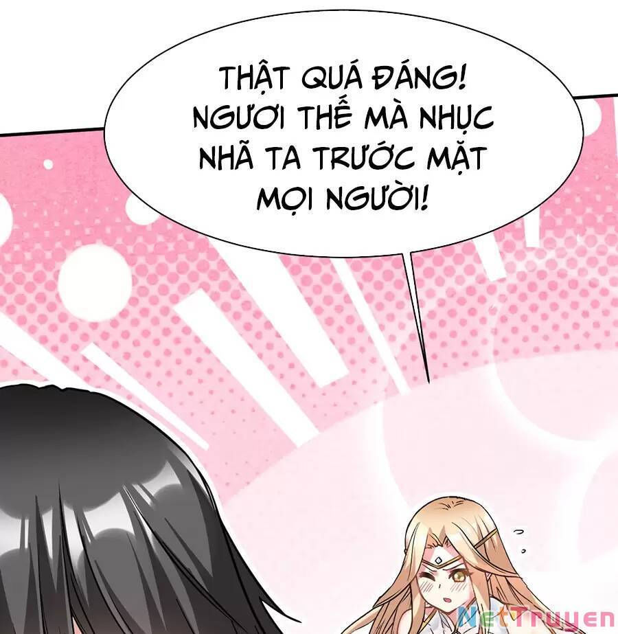 đồ long kỵ sĩ hôn môi ác long chapter 44.2 27