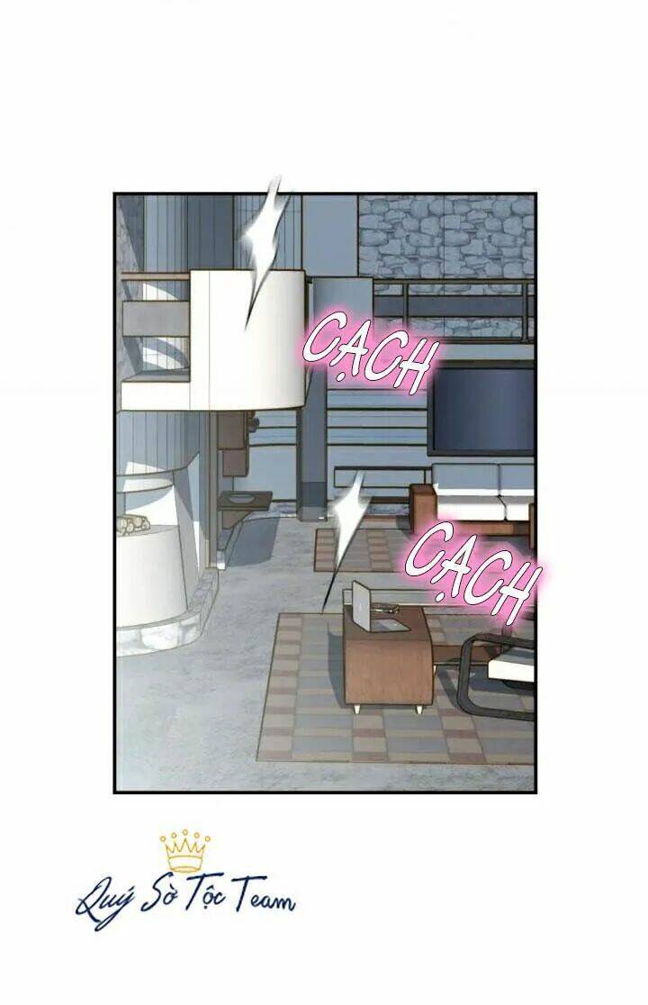 tiếp xúc chí mạng chapter 93 17