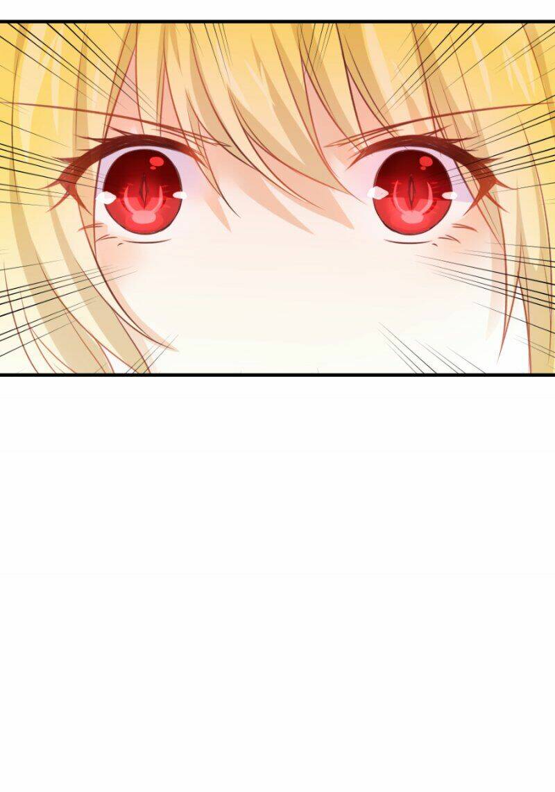 hôm nay ta cũng muốn trêu chọc nàng chapter 30 26