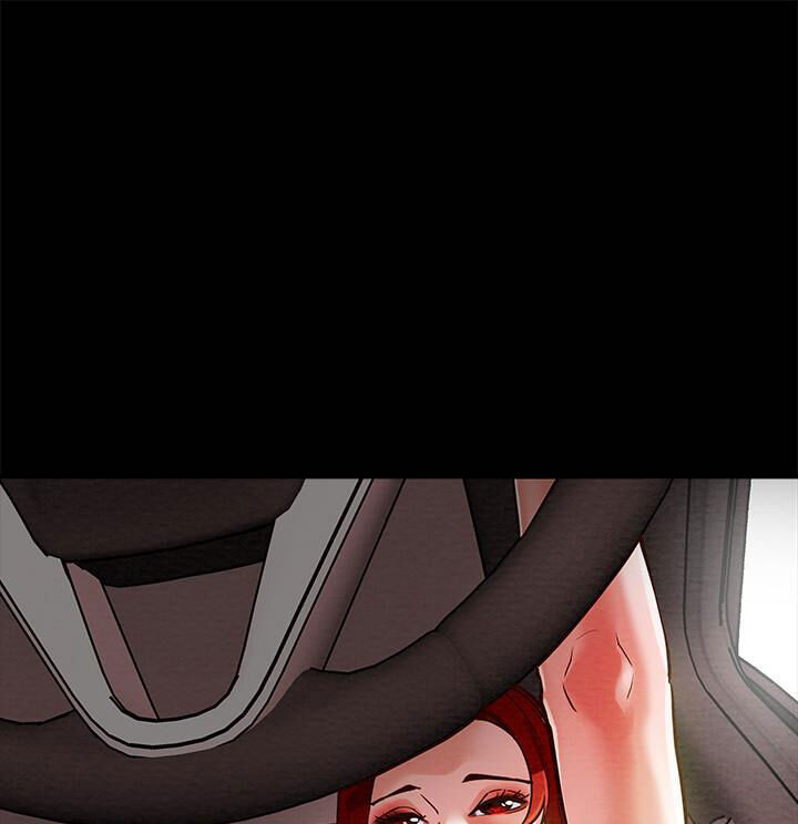 kế hoạch với em gái ngây thơ chapter 5.2 46