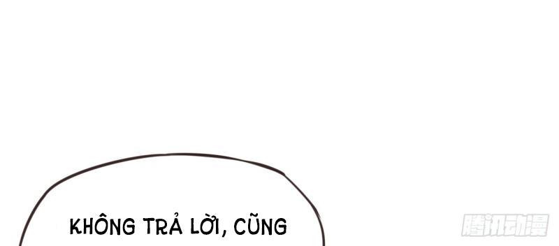 cơ trưởng ngài nhẹ nhàng thôi chapter 5 15