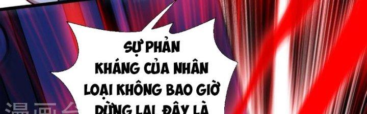 trở thành vương giả sau khi bị cắn chapter 41 14