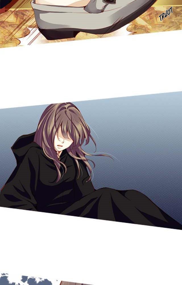 thành phố gương chapter 3 8