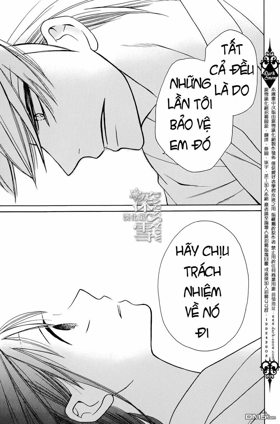 tendou-ke monogatari chapter 4 39