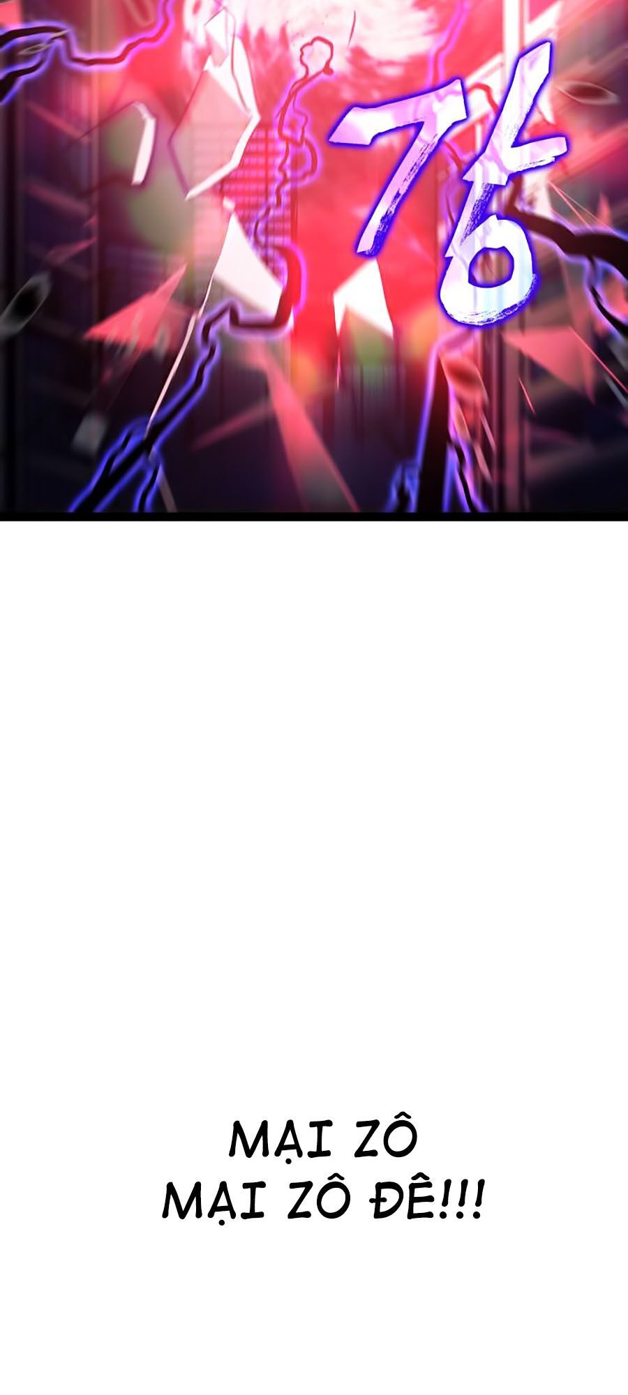 solo leveling 2 chapter 21 59