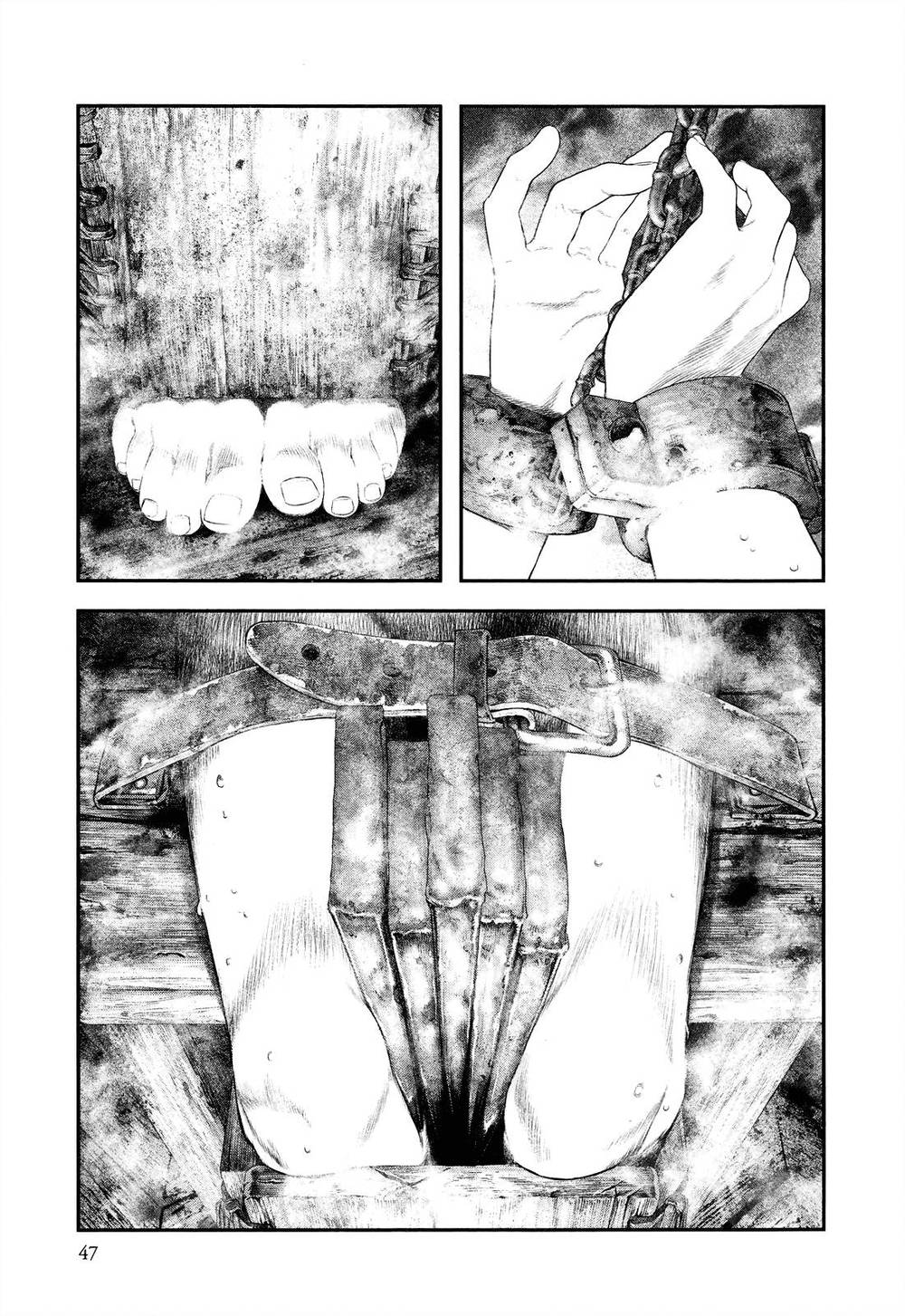 innocent chapter 1 46