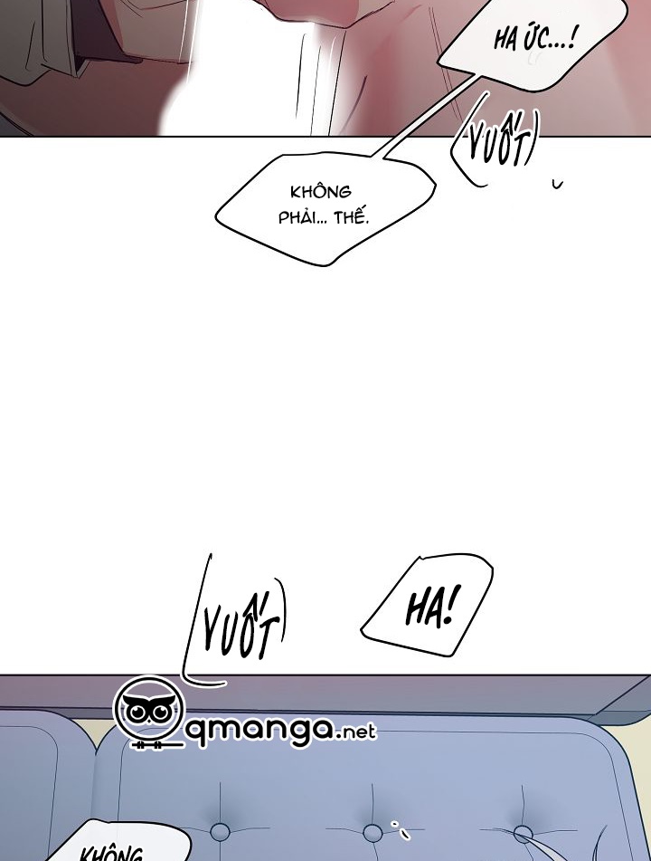 tình tay ba chapter 9 71