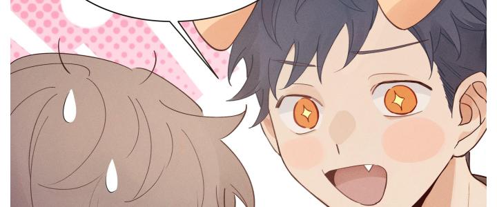 cuốn theo chiều gió chapter 3 75