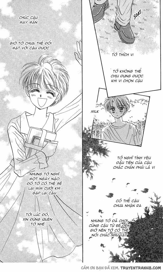 milk to vitamin chapter 7 25