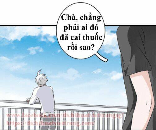 lều khều biết yêu chapter 59 14