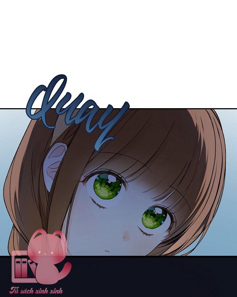 trang trại hạt dẻ cạnh hoàng cung chapter 41 15