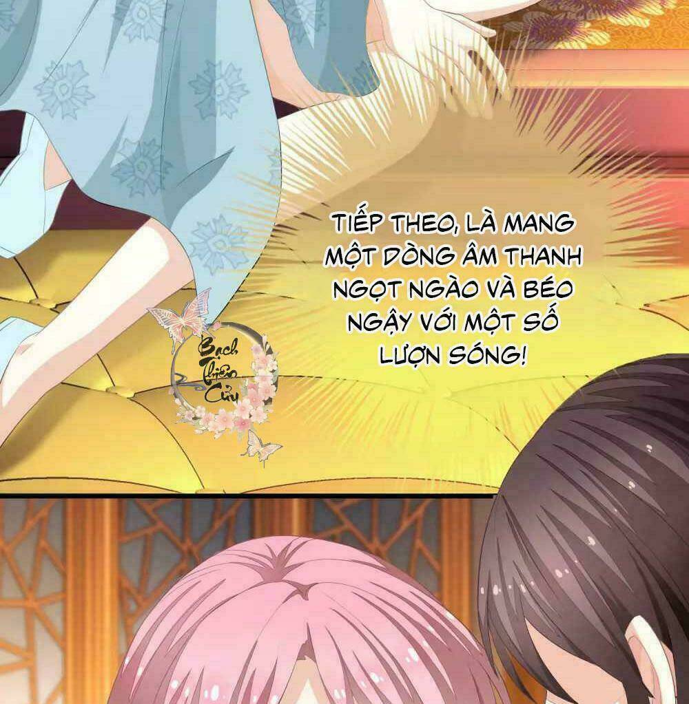 xuyên nhanh - hướng dẫn tự cứu của nữ phụ chapter 7 54