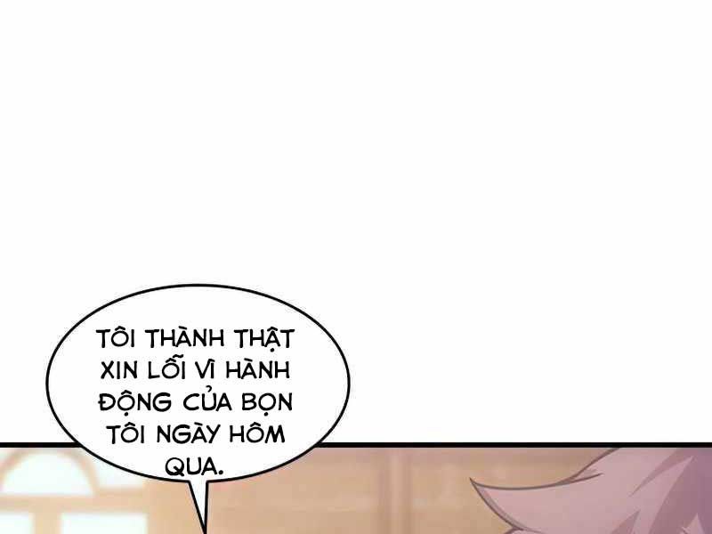 tái sinh ở dị giới, tôi từ công chức trở thành chiến thần chapter 31 86