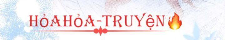 phu nhân thân phận của người lại gây chấn động cả thành phố chapter 8 45