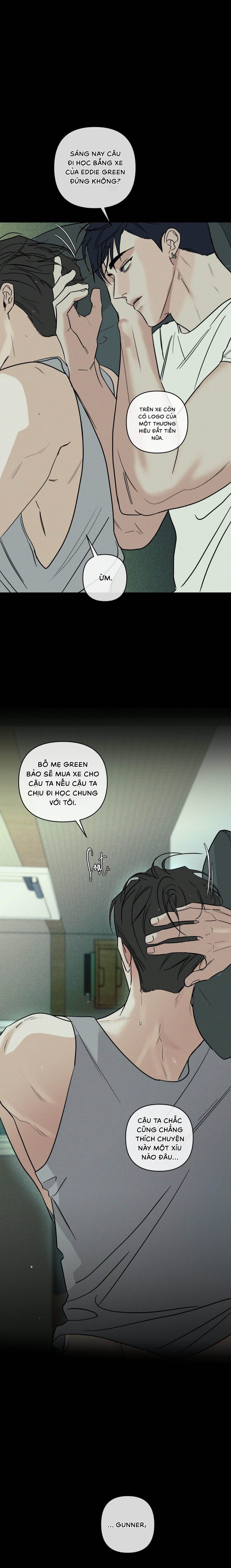 dearest chapter 41 5