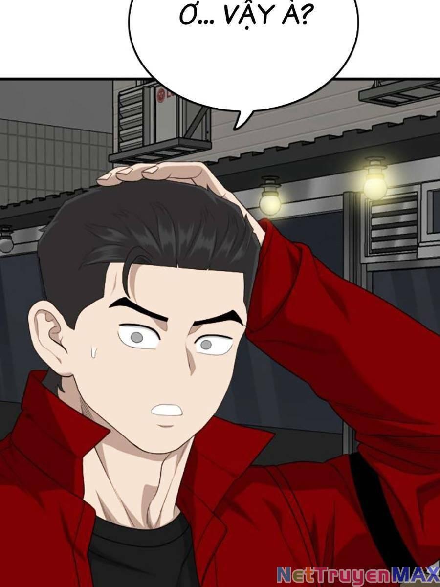 người xấu chapter 163 84