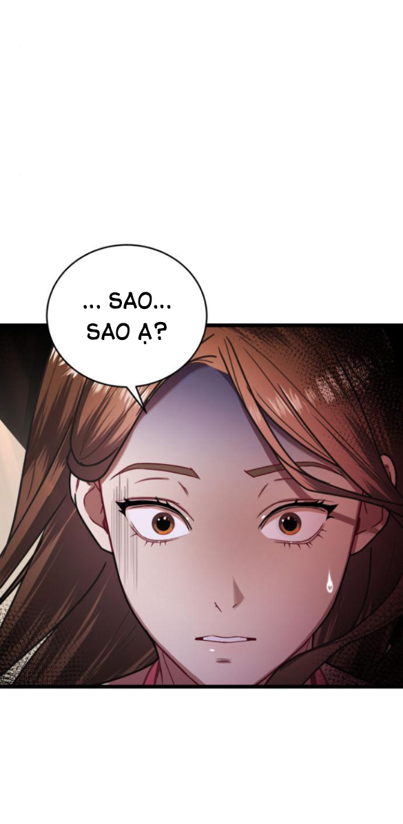 ảo thuật gia quyến rũ chapter 8.1 37