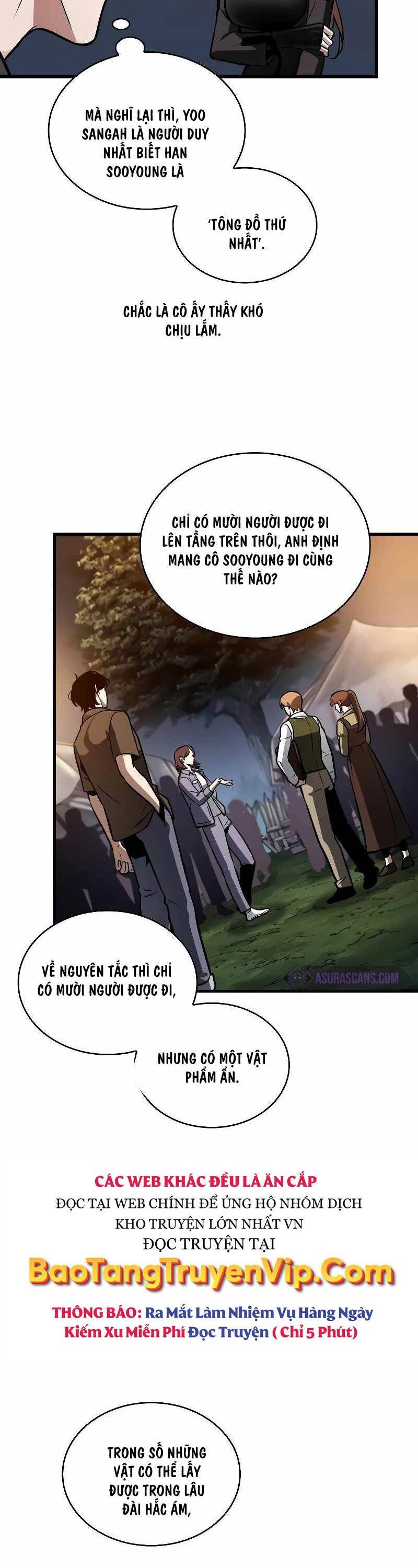 toàn trí độc giả - omniscient reader chapter 212 12