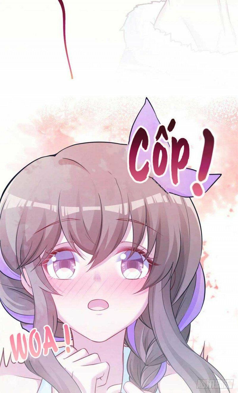 [16+] thảnh thơi thú thế chủng chủng điền, sinh sinh tể chapter 322 25