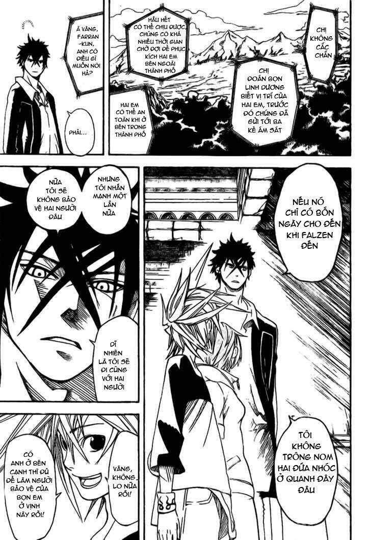 double arts chapter 14 6