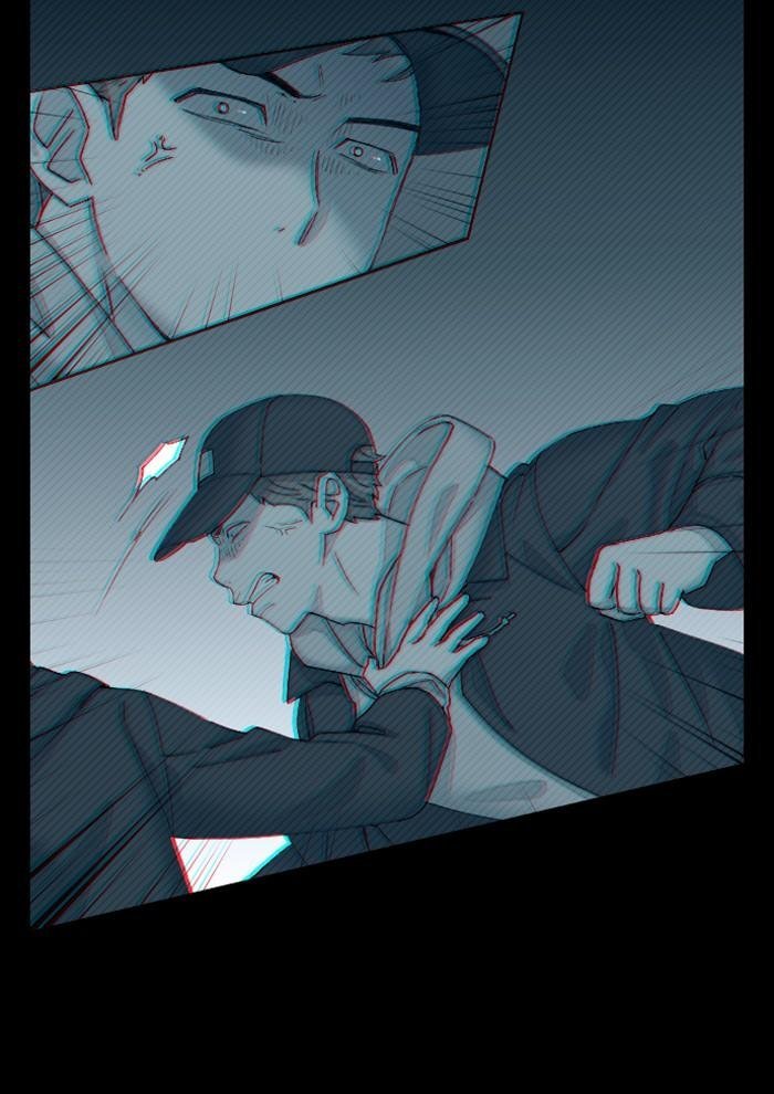 sự cứu rỗi chapter 13 34