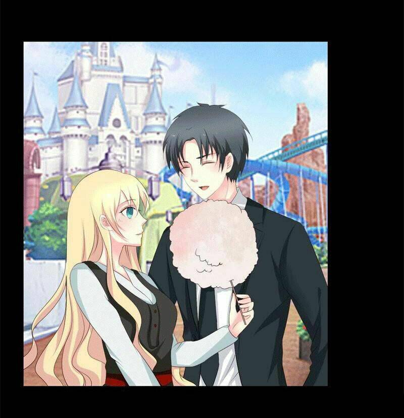 cuộc sống về đêm của người vợ 18 tuổi chapter 4 21