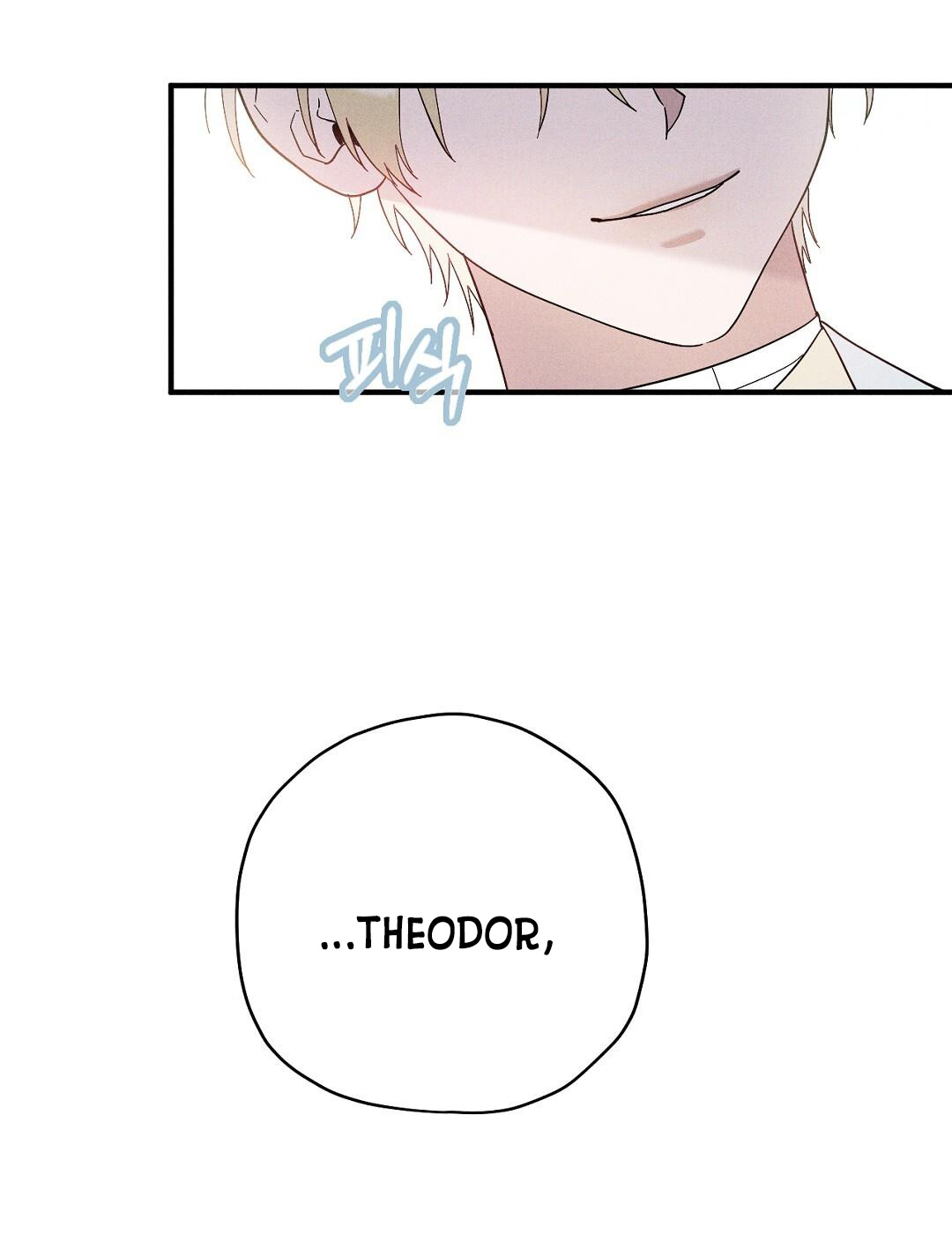 hoàng tử bất lương giấu mình là omega chapter 5.2 26