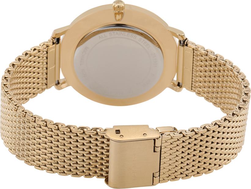 Đồng Hồ Nữ Michael Kors MK4339 (38MM)