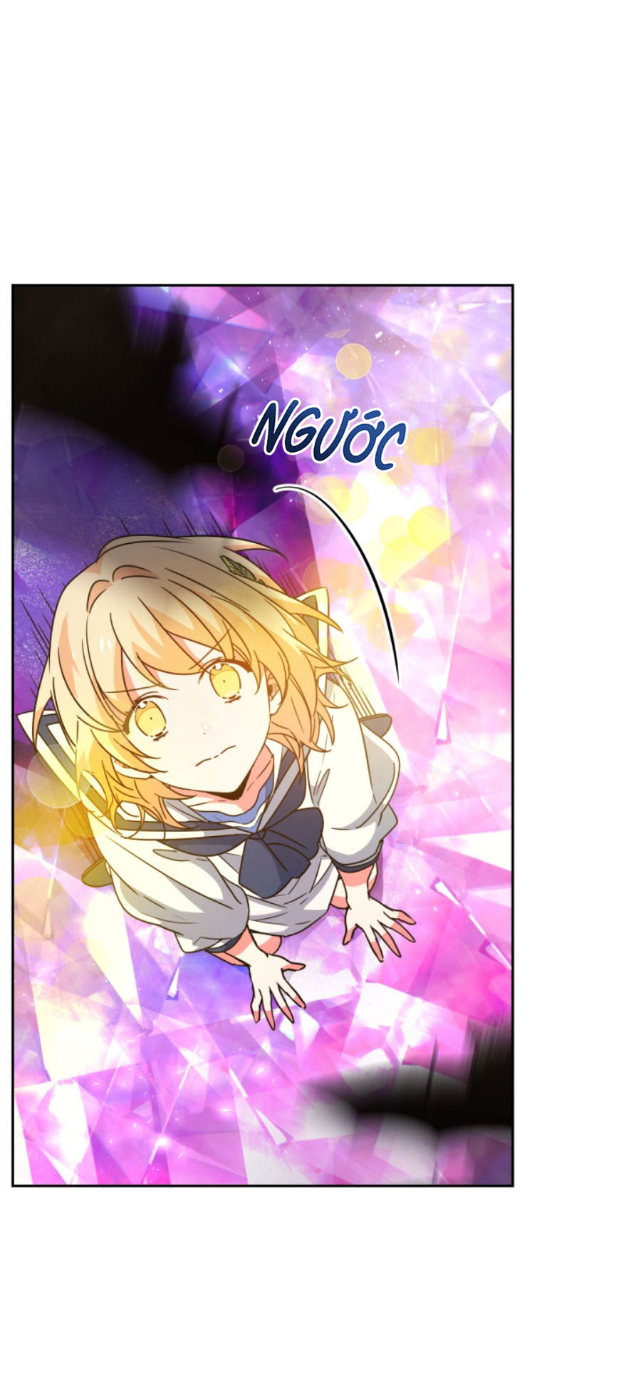 nàng elizabeth thuần khiết chapter 14 36