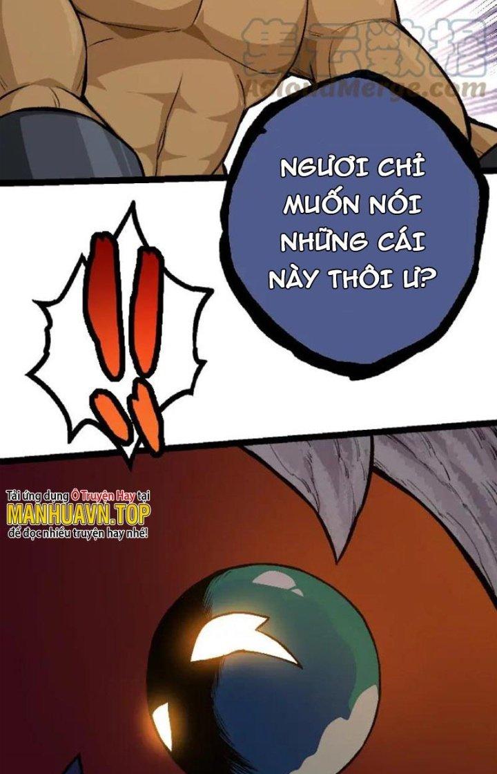 từ cây cổ thụ bắt đầu tiến hóa chapter 33 70