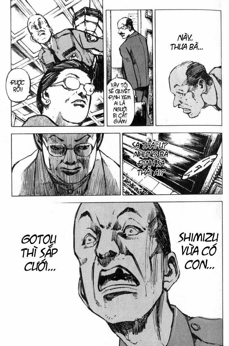 skyhigh chapter 6 30