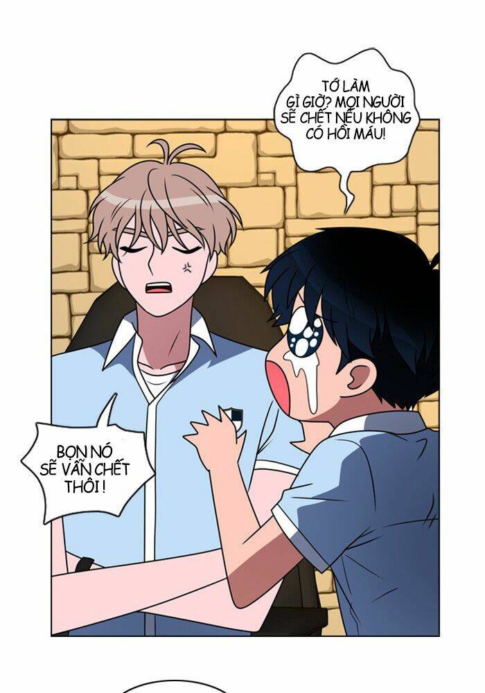 no scope chapter 5 40