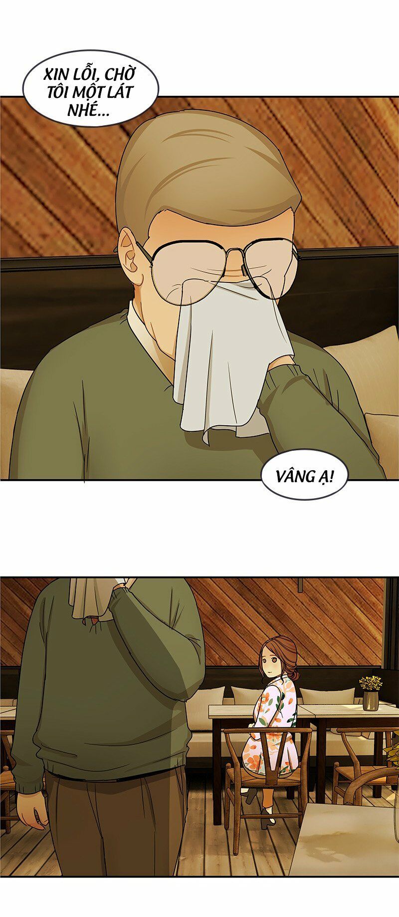 nửa đêm ở poppy land chapter 30 55