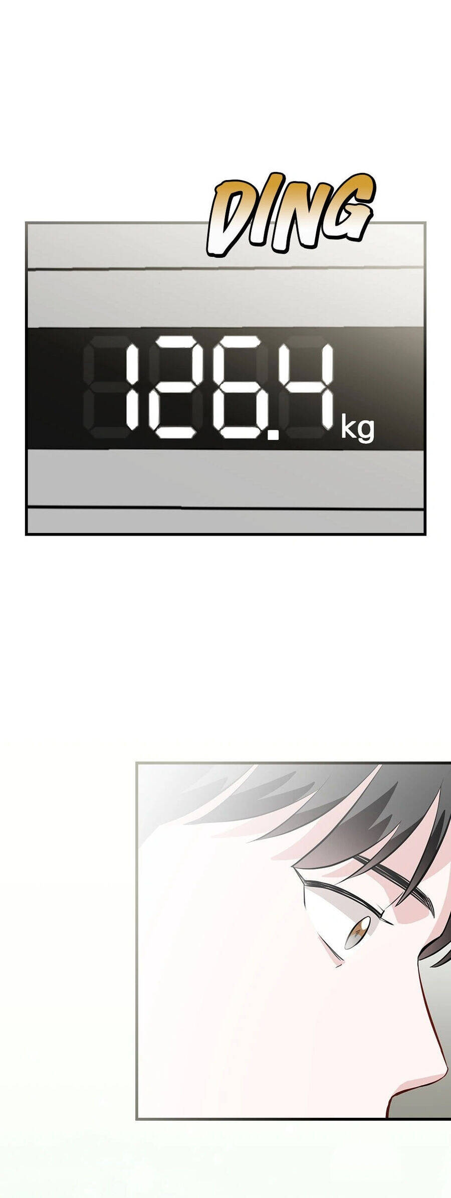 Level Up Chỉ Bằng Cách Ăn Cơm Chapter 155 16