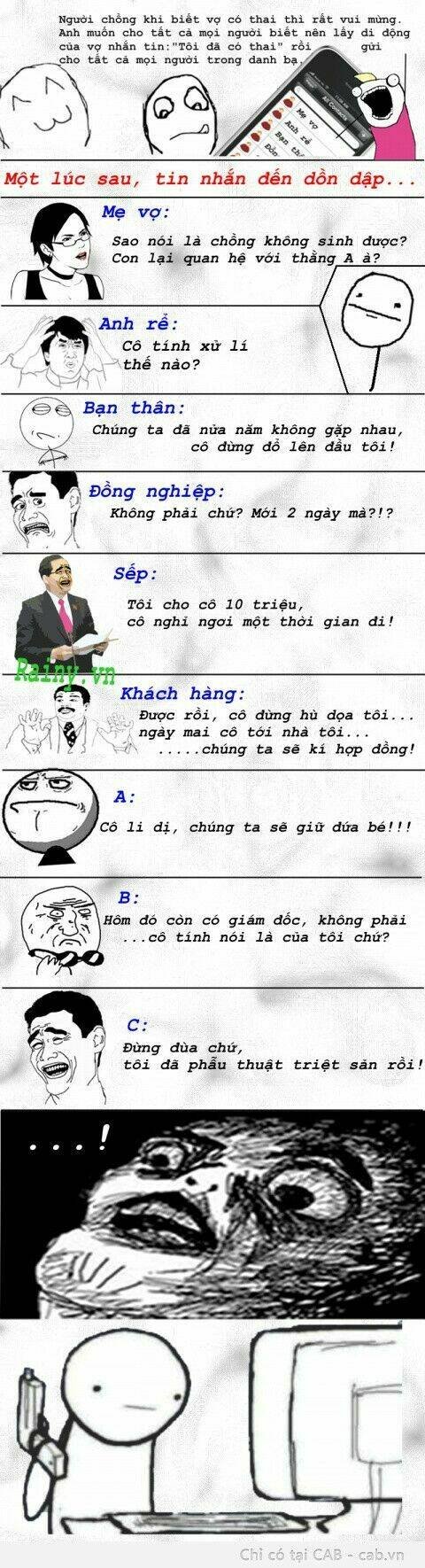 rage comic-troll chapter 54 6