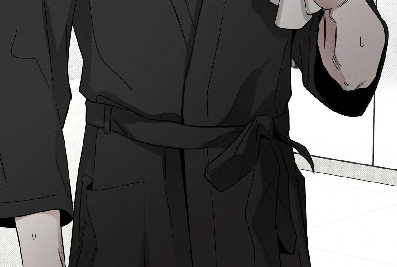 chàng giao pizza và gold palace chapter 41 143