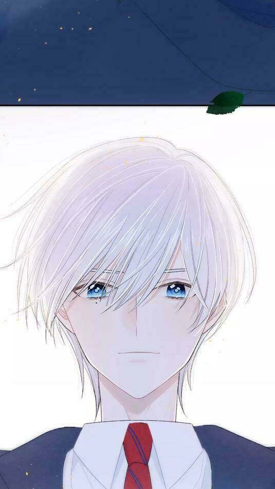 từ cái nhìn của em chapter 1 5