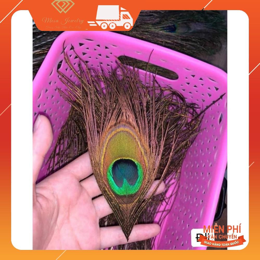 LÔNG PHONG THỦY MAY MẮN ĐỂ ỐP ĐIỆN THOẠI