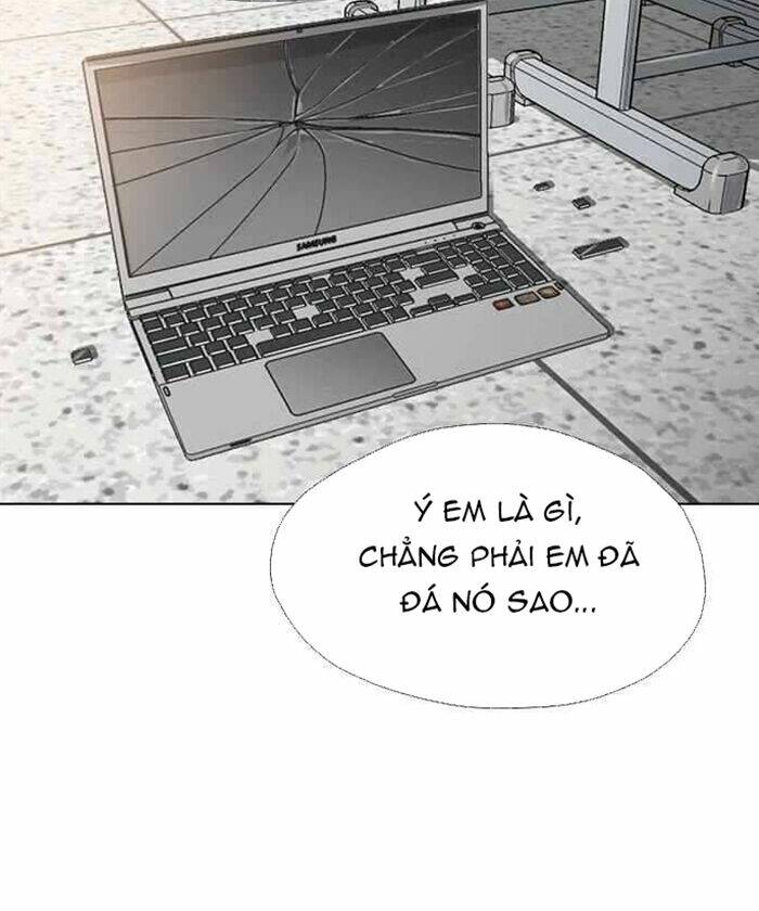 kẻ hồi sinh chapter 146 165