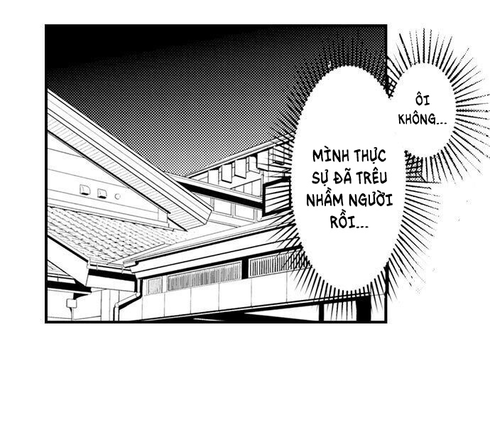 cuộc hôn nhân giả cho kì nghỉ thác loạn chapter 11 6