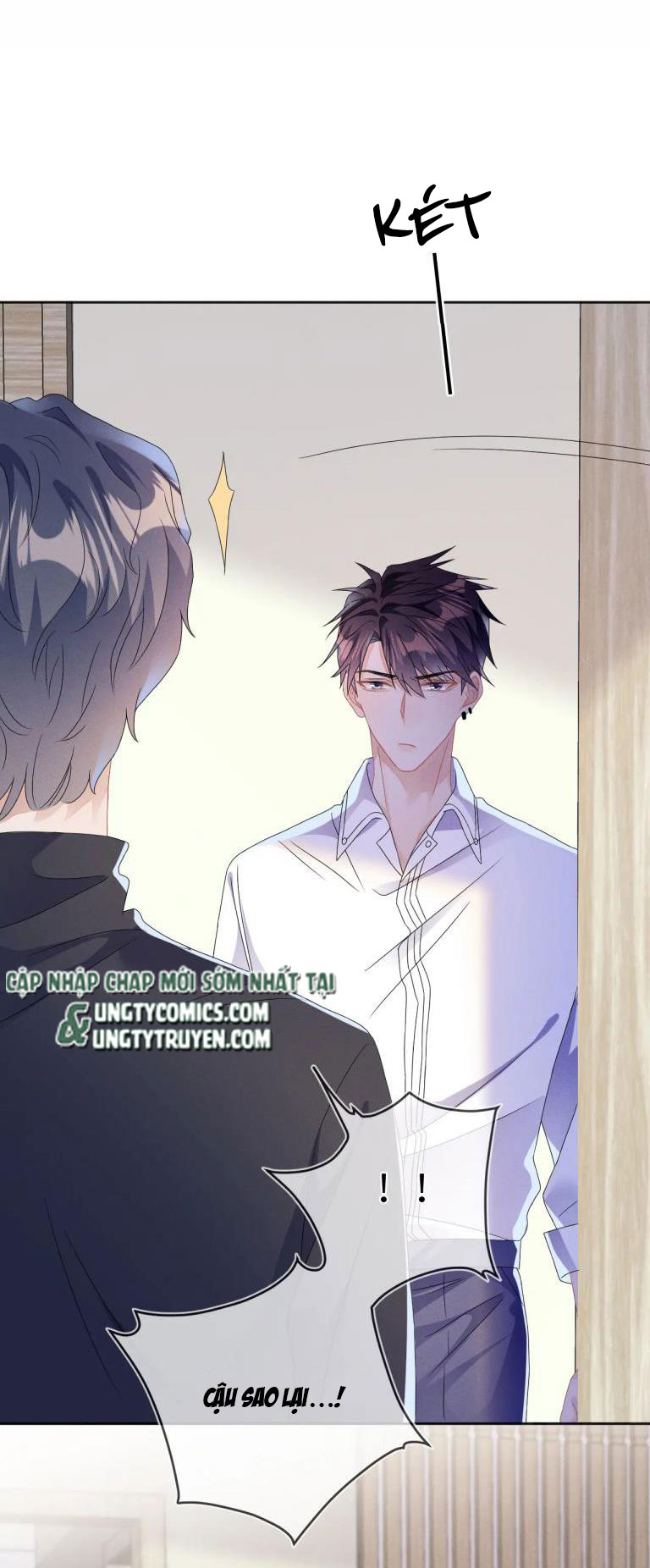 mạnh mẽ công chiếm chapter 45 8