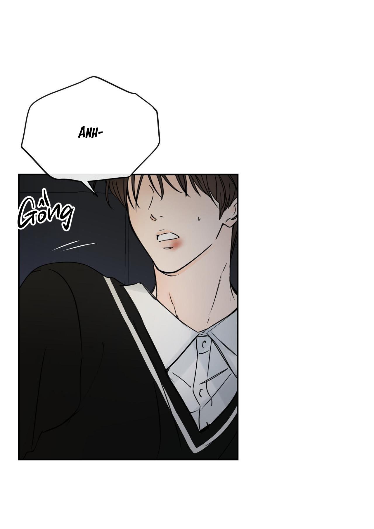 hạ cánh cuối chân trời chapter 13 63