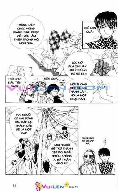 cánh cửa mùa hè chapter 5 68