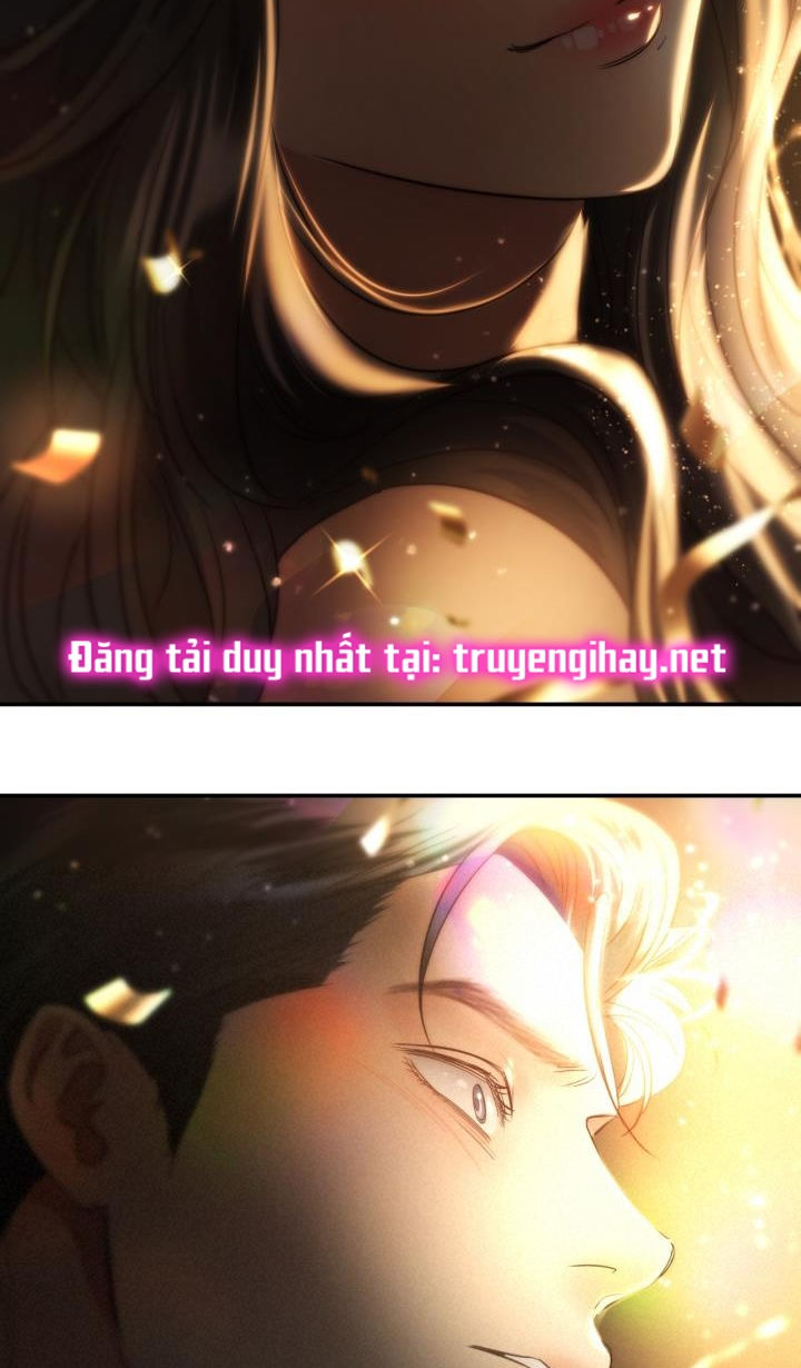 [16+] ánh sao ban mai chapter 72.2 25